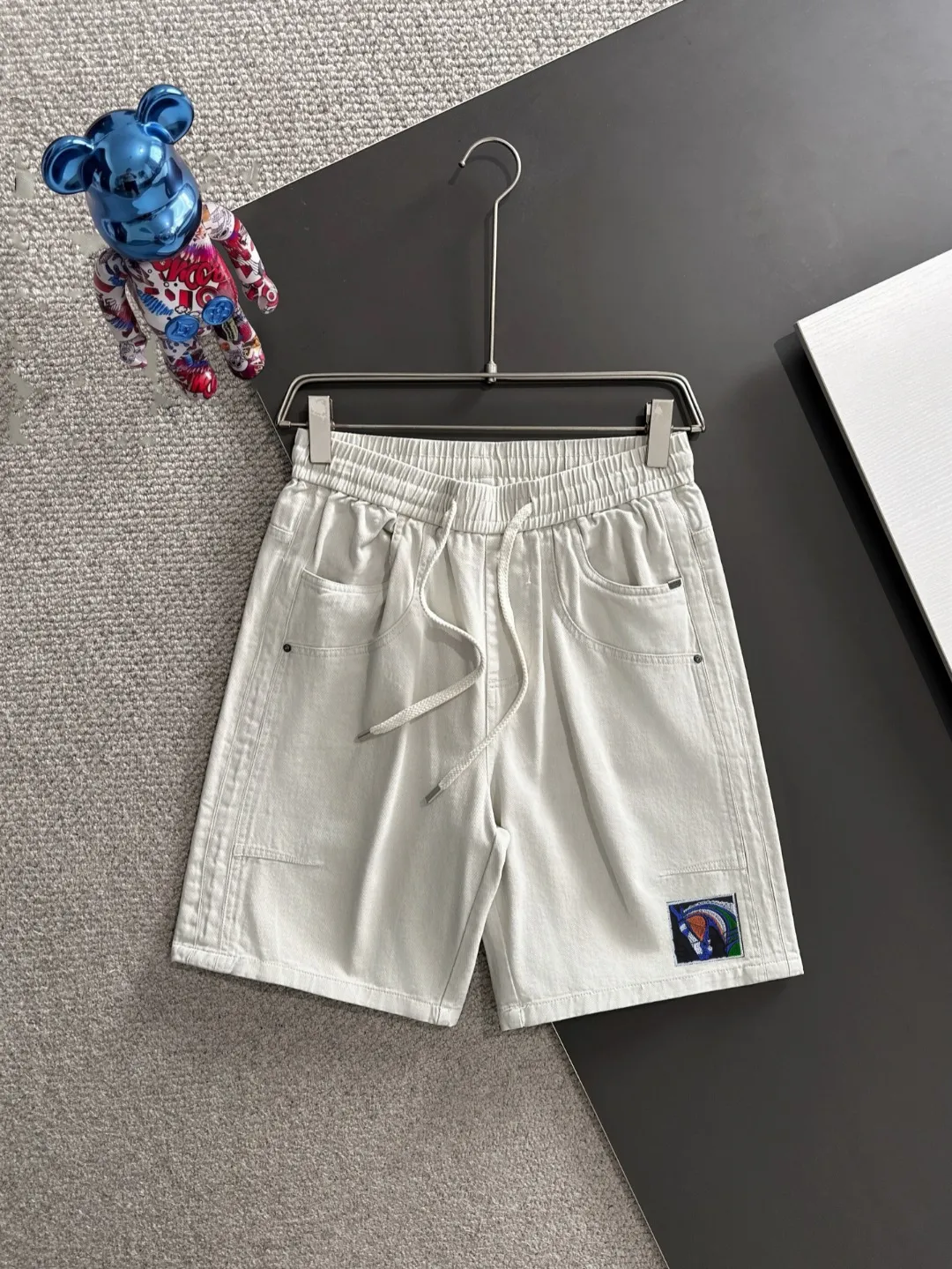 Premium 2026 New Arrival ， Breathable ， ， ， Quality。 ！ ， ！Sizes：S-3XL